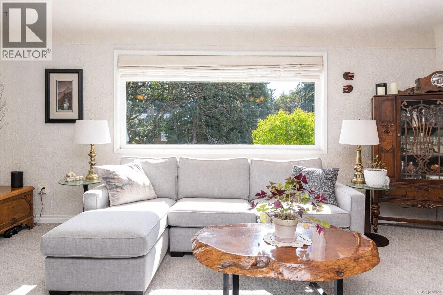 3334 Acemink Rd, Colwood, British Columbia  V9C 2J6 - Photo 6 - 1029805