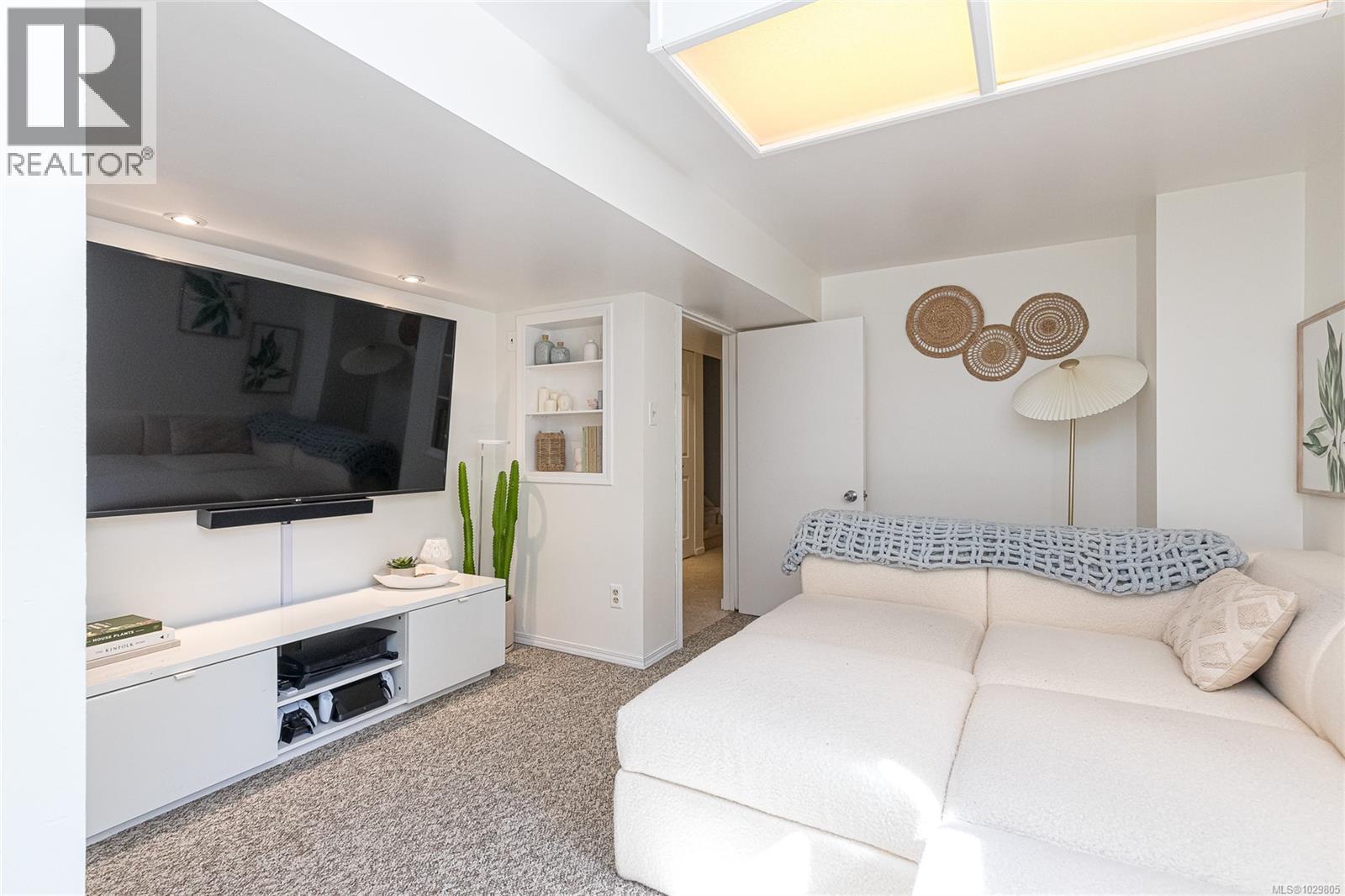 3334 Acemink Rd, Colwood, British Columbia  V9C 2J6 - Photo 21 - 1029805