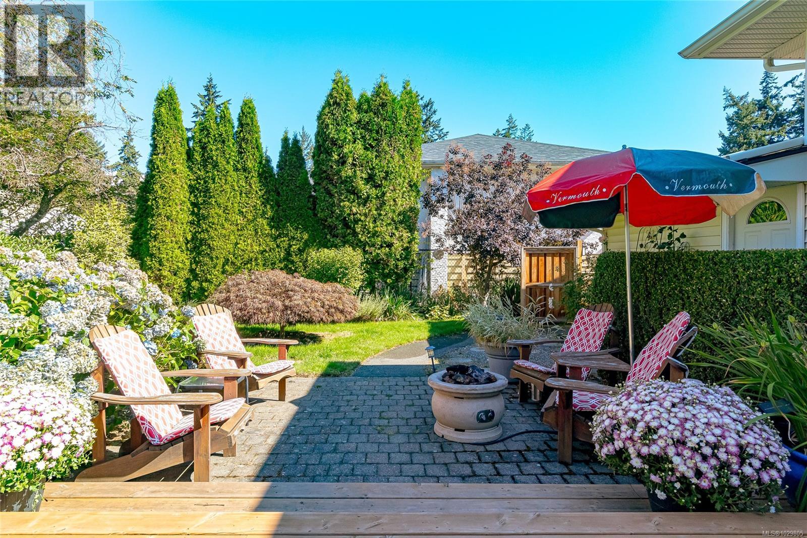 3334 Acemink Rd, Colwood, British Columbia  V9C 2J6 - Photo 35 - 1029805