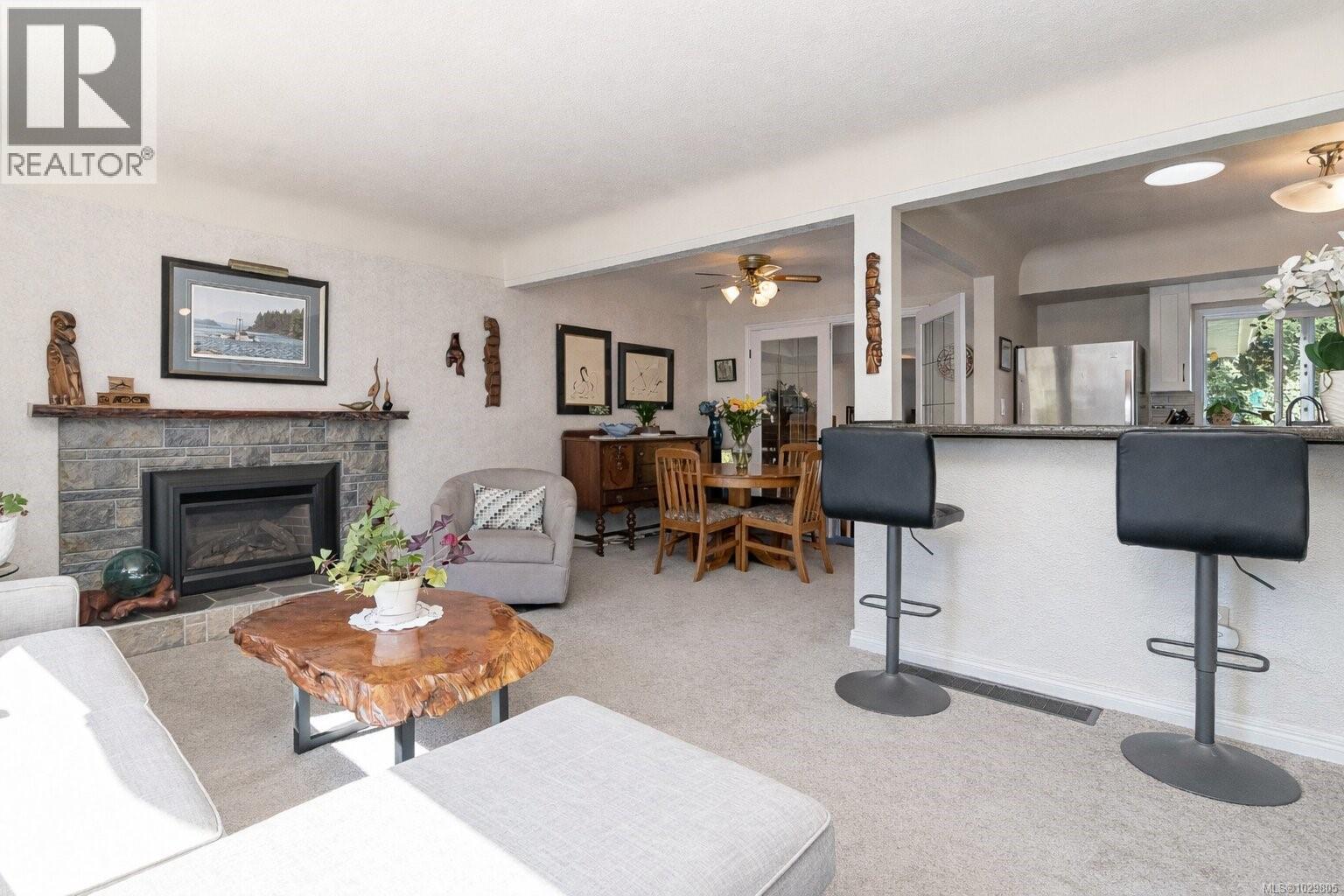 3334 Acemink Rd, Colwood, British Columbia  V9C 2J6 - Photo 7 - 1029805