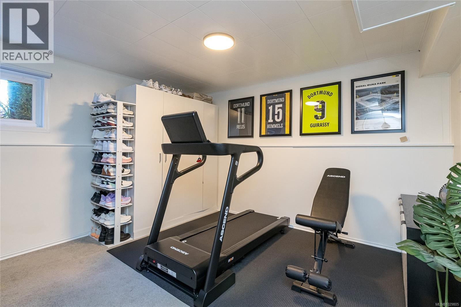 3334 Acemink Rd, Colwood, British Columbia  V9C 2J6 - Photo 31 - 1029805