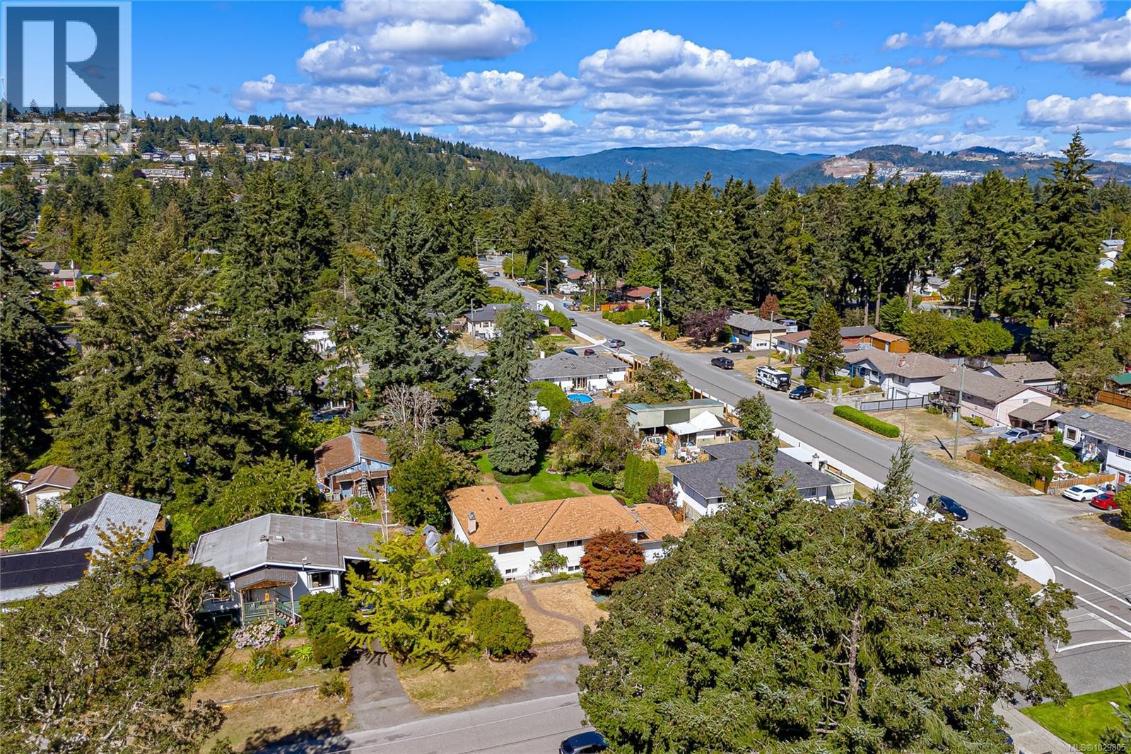 3334 Acemink Rd, Colwood, British Columbia  V9C 2J6 - Photo 40 - 1029805