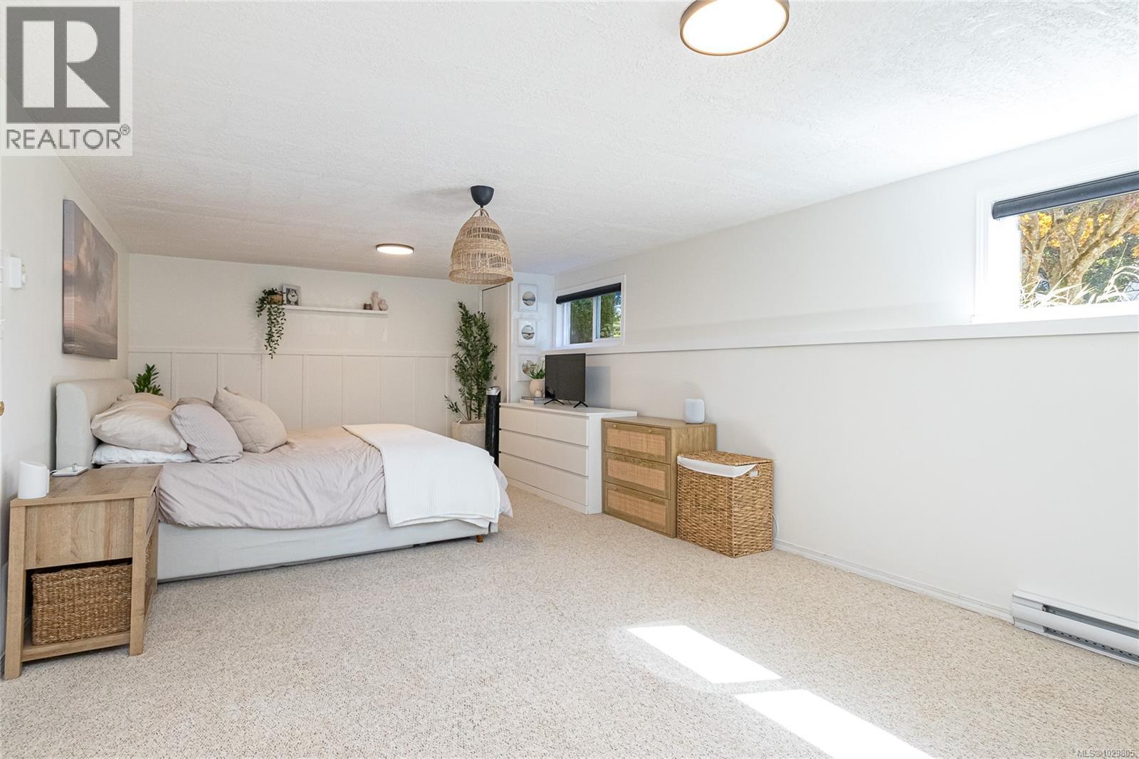 3334 Acemink Rd, Colwood, British Columbia  V9C 2J6 - Photo 27 - 1029805