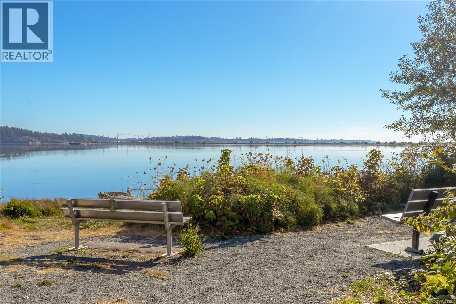 3334 Acemink Rd, Colwood, British Columbia  V9C 2J6 - Photo 43 - 1029805