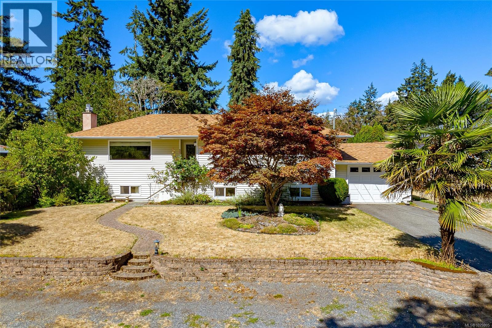 3334 Acemink Rd, Colwood, British Columbia  V9C 2J6 - Photo 47 - 1029805