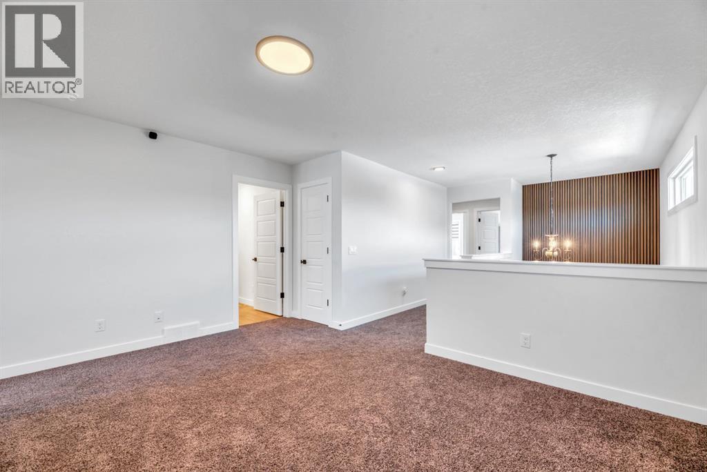 240 Creekstone Path SW, Calgary, Alberta  T2X 4X8 - Photo 19 - A2281659