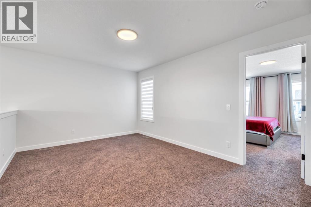 240 Creekstone Path SW, Calgary, Alberta  T2X 4X8 - Photo 20 - A2281659