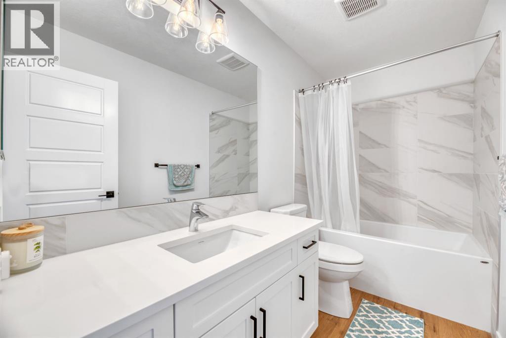 240 Creekstone Path SW, Calgary, Alberta  T2X 4X8 - Photo 29 - A2281659