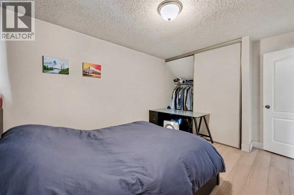 7, 515 18 Avenue Sw, Calgary, Alberta  T2S 0C6 - Photo 8 - A2283237