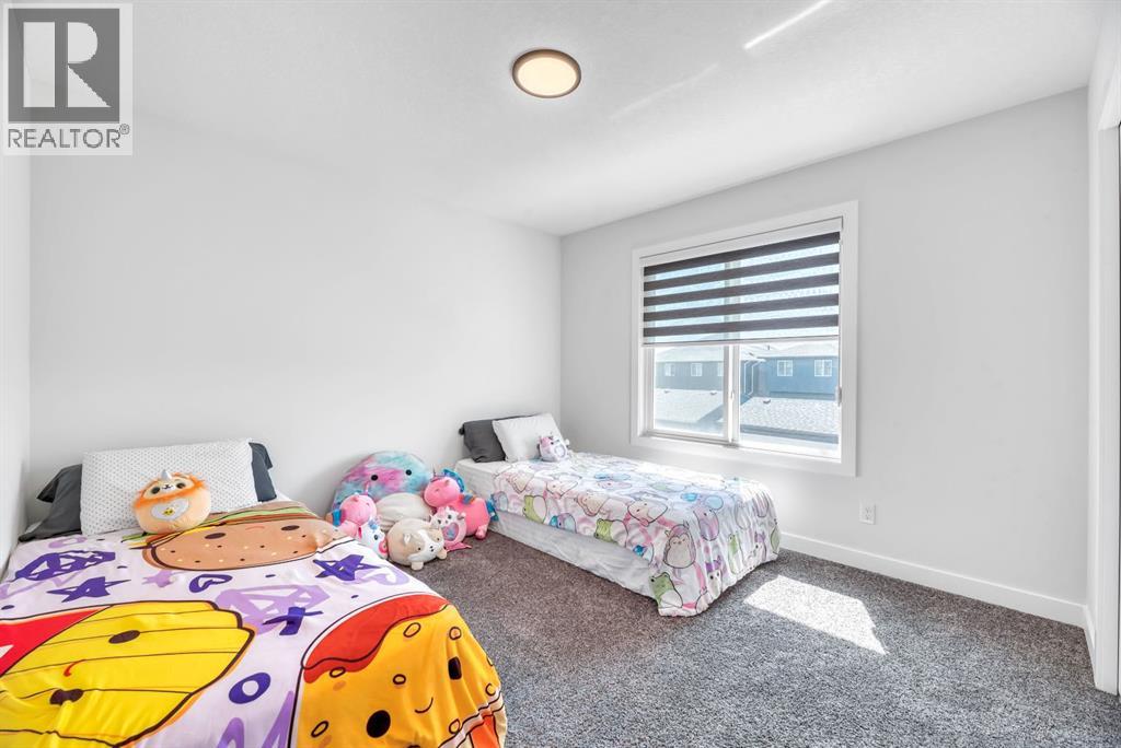 240 Creekstone Path SW, Calgary, Alberta  T2X 4X8 - Photo 27 - A2281659