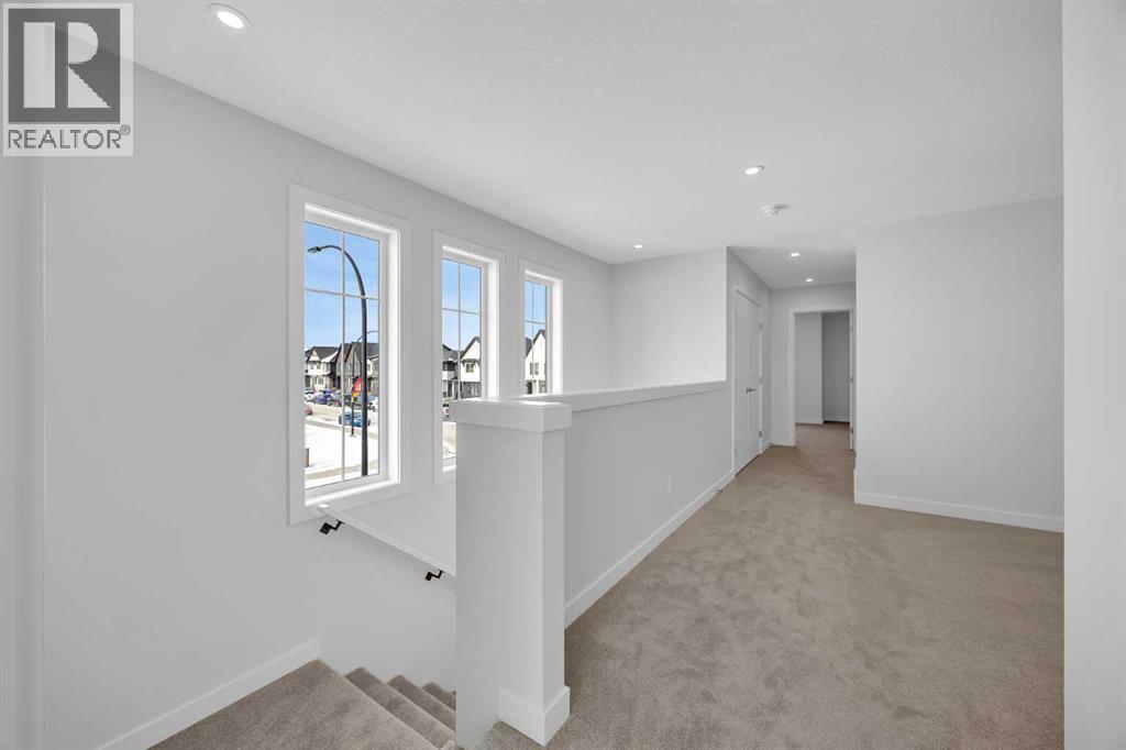 131 Ricardo Ranch Avenue Se, Calgary, Alberta  T3M 3Z7 - Photo 17 - A2288033