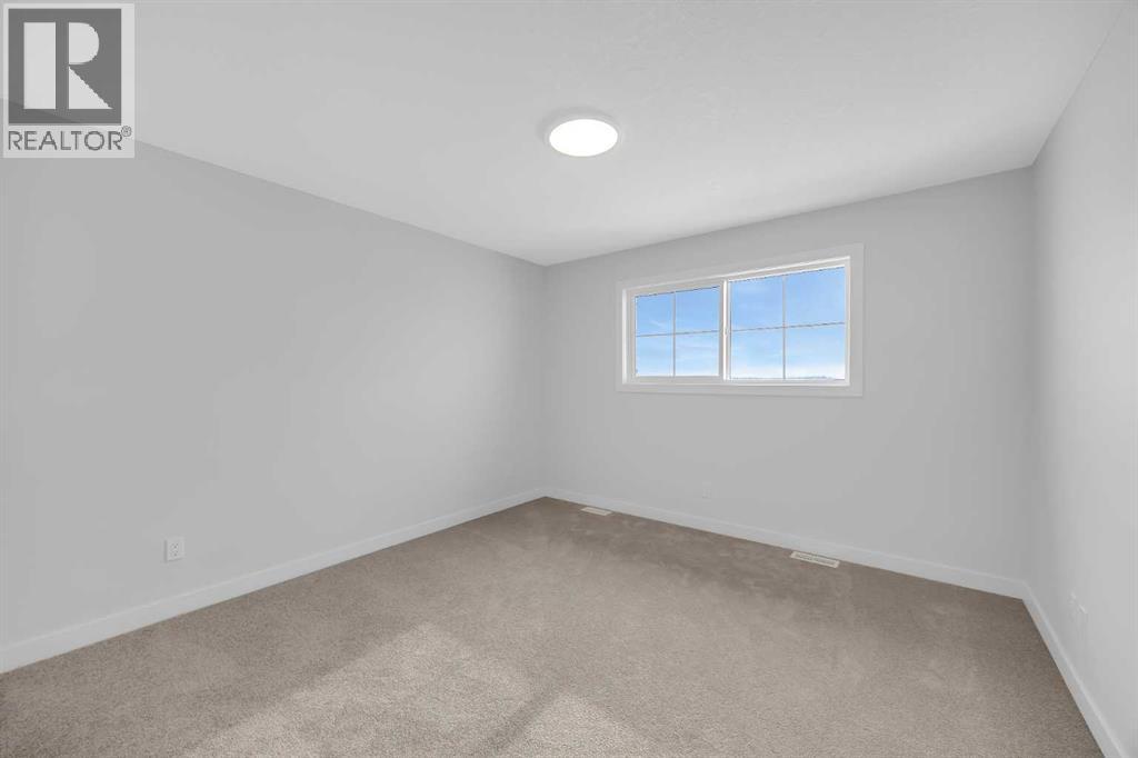 131 Ricardo Ranch Avenue Se, Calgary, Alberta  T3M 3Z7 - Photo 19 - A2288033