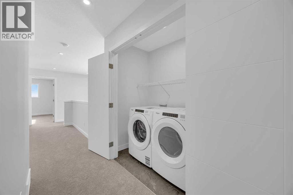 131 Ricardo Ranch Avenue Se, Calgary, Alberta  T3M 3Z7 - Photo 30 - A2288033