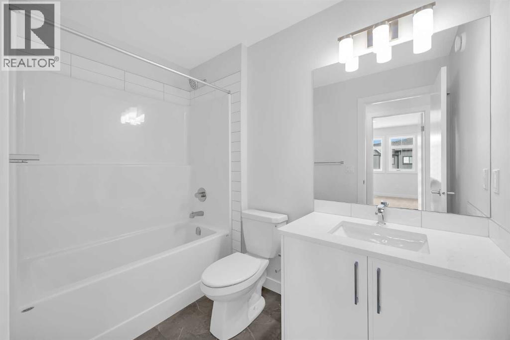 131 Ricardo Ranch Avenue Se, Calgary, Alberta  T3M 3Z7 - Photo 29 - A2288033