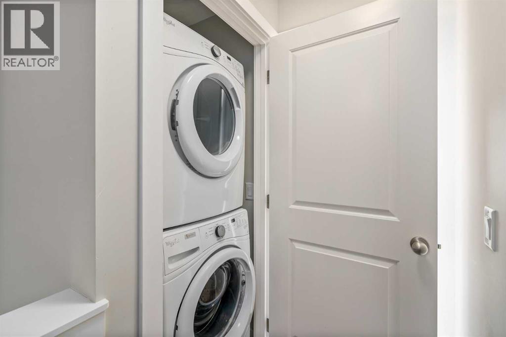 524 Canals Crossing SW, Airdrie, Alberta  T4B 4L3 - Photo 29 - A2293142