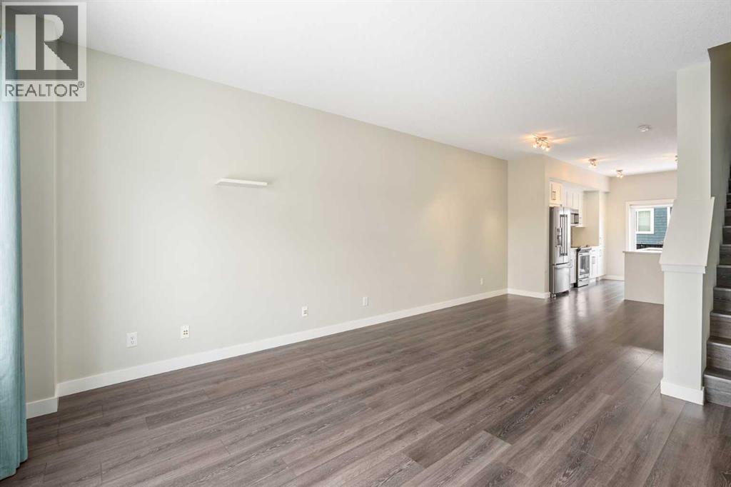 524 Canals Crossing SW, Airdrie, Alberta  T4B 4L3 - Photo 18 - A2293142