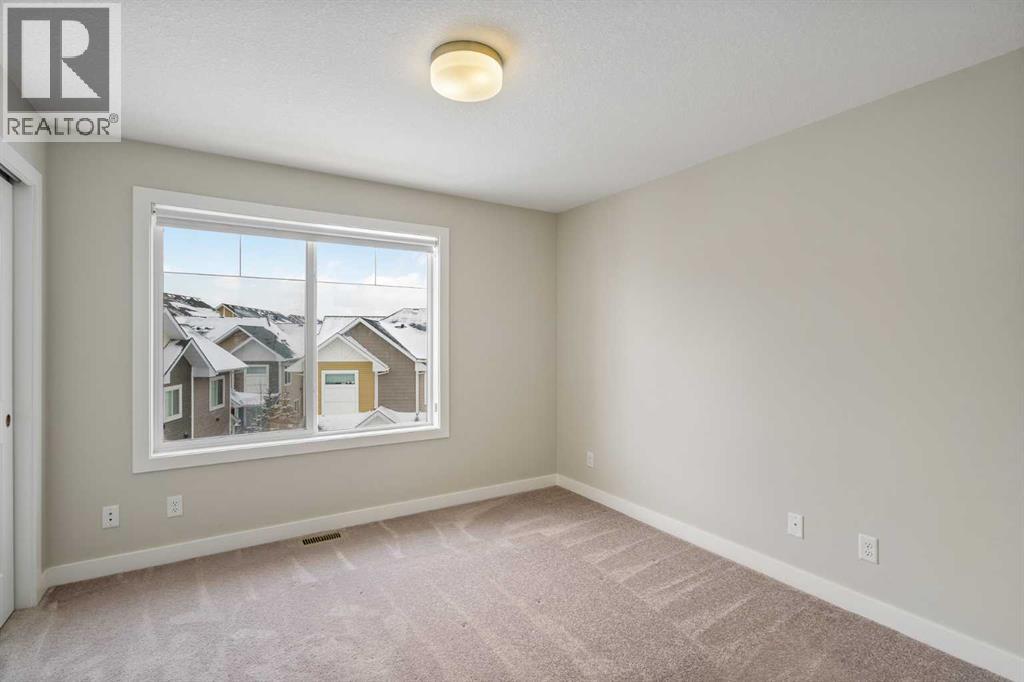 524 Canals Crossing SW, Airdrie, Alberta  T4B 4L3 - Photo 23 - A2293142