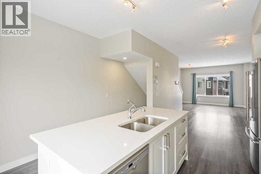 524 Canals Crossing SW, Airdrie, Alberta  T4B 4L3 - Photo 14 - A2293142