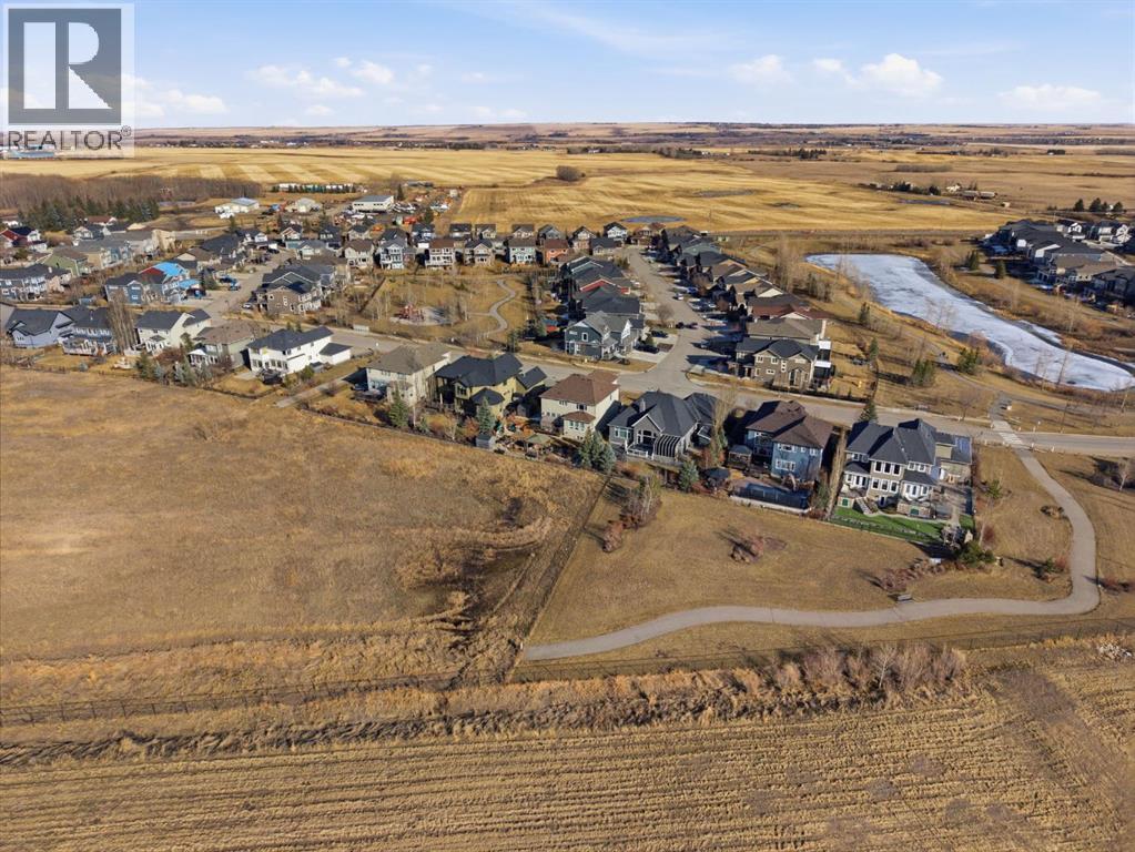 124 Ranch Road, Okotoks, Alberta  T1S 0K5 - Photo 50 - A2293160