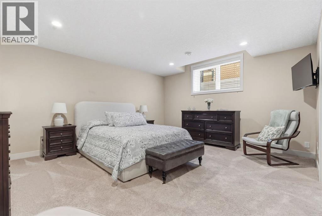 124 Ranch Road, Okotoks, Alberta  T1S 0K5 - Photo 37 - A2293160