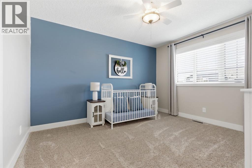 124 Ranch Road, Okotoks, Alberta  T1S 0K5 - Photo 25 - A2293160