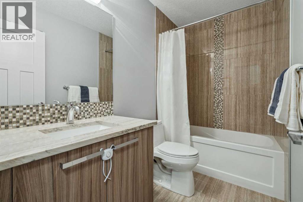 127 34 Street NW, Calgary, Alberta  T2N 2X6 - Photo 28 - A2295522