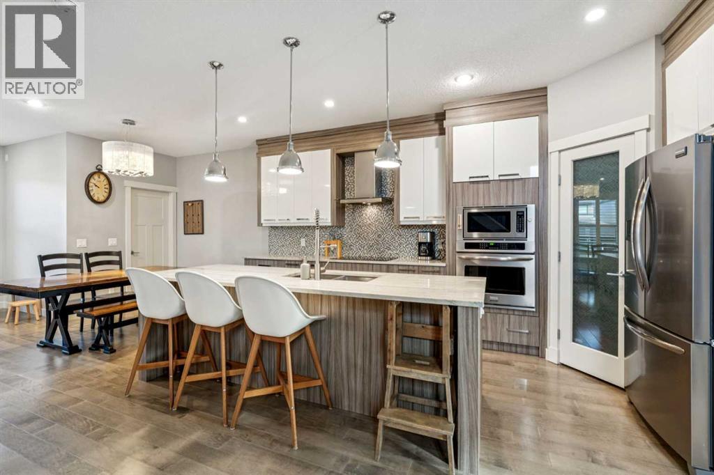 127 34 Street NW, Calgary, Alberta  T2N 2X6 - Photo 4 - A2295522