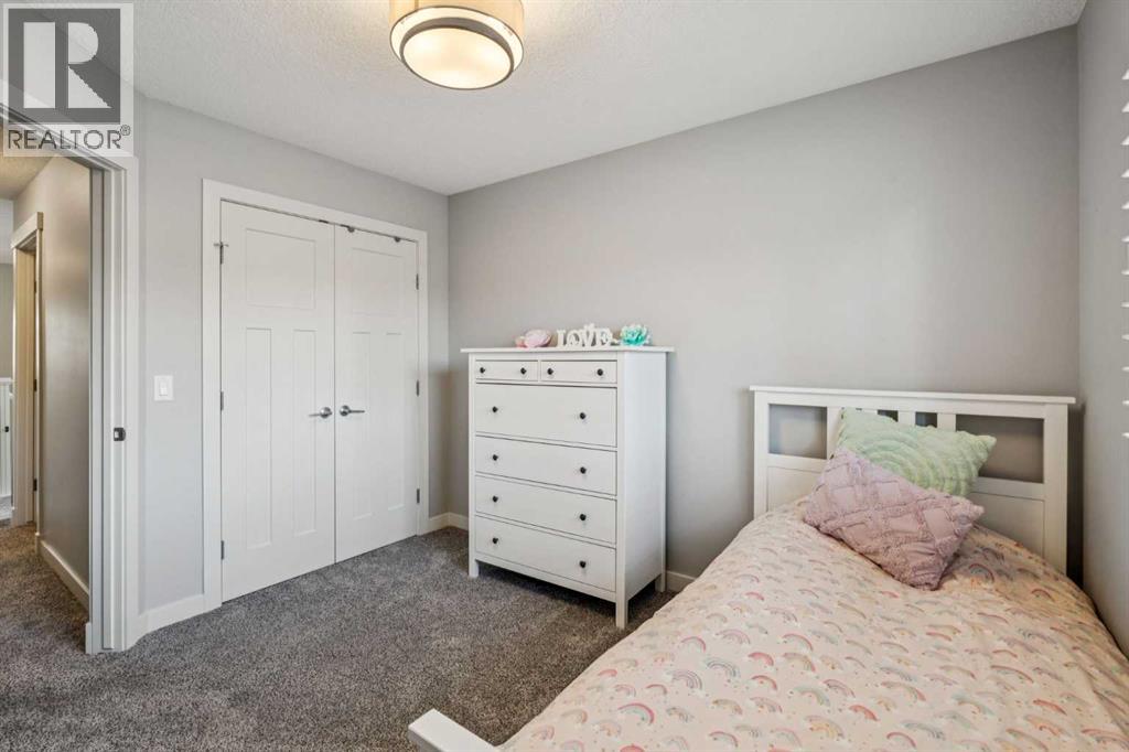 127 34 Street NW, Calgary, Alberta  T2N 2X6 - Photo 20 - A2295522