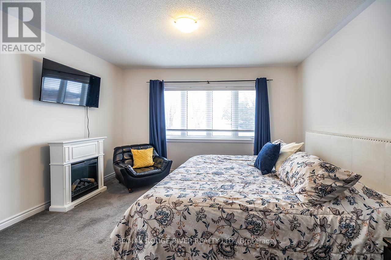 13 Highlands Boulevard, Cavan Monaghan, Ontario  L0A 1G0 - Photo 10 - X12922018