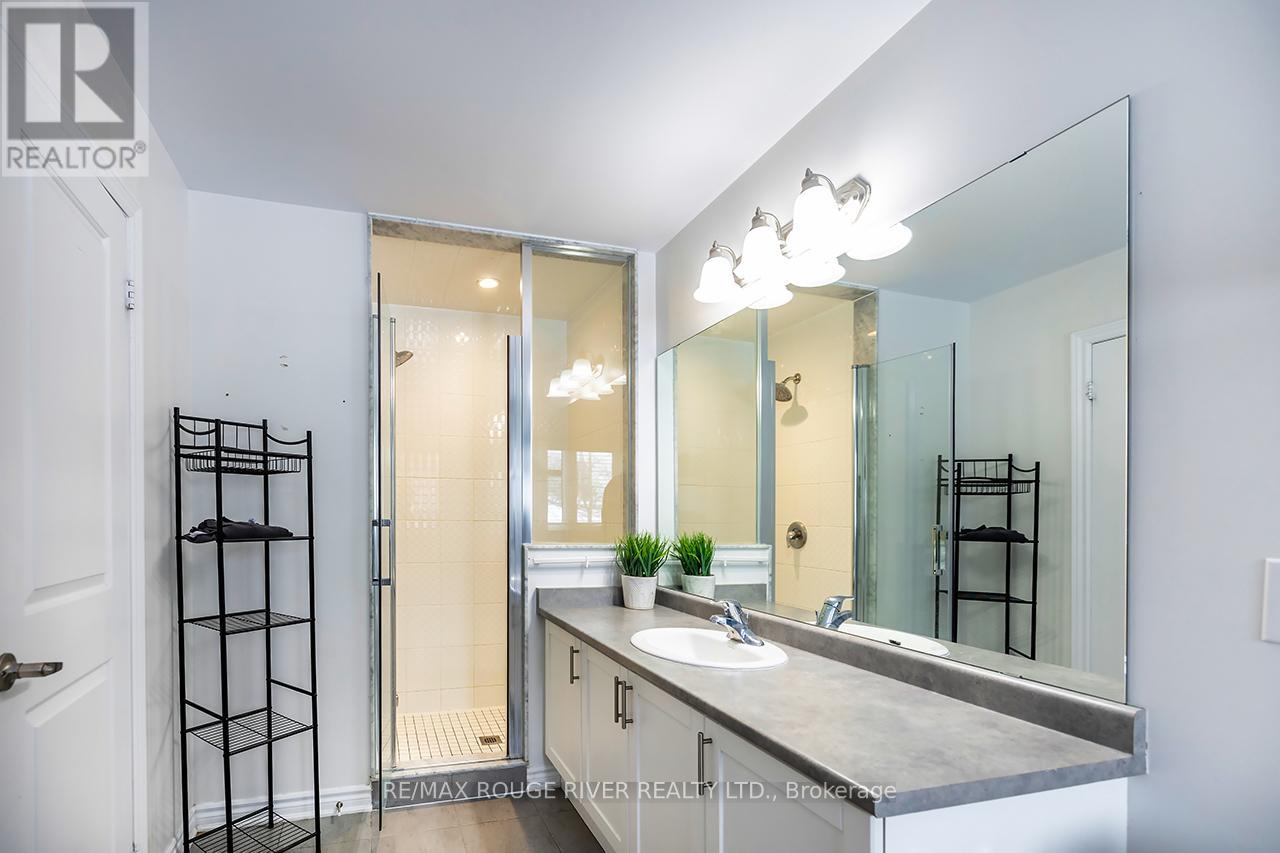 13 Highlands Boulevard, Cavan Monaghan, Ontario  L0A 1G0 - Photo 12 - X12922018