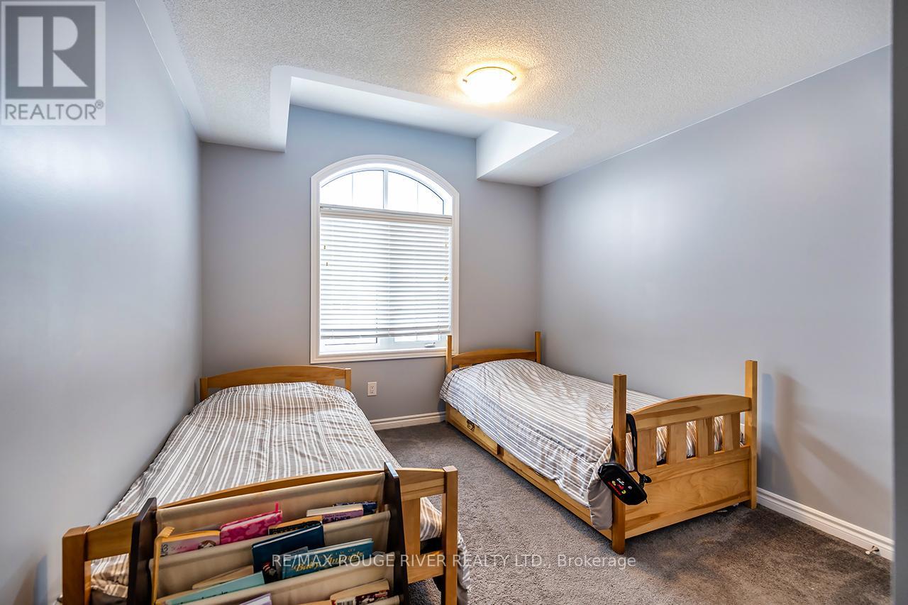 13 Highlands Boulevard, Cavan Monaghan, Ontario  L0A 1G0 - Photo 14 - X12922018