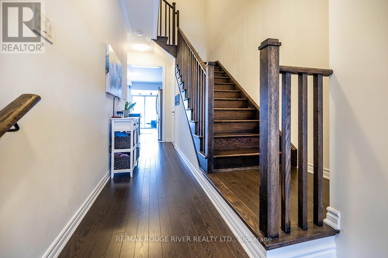 13 Highlands Boulevard, Cavan Monaghan, Ontario  L0A 1G0 - Photo 4 - X12922018