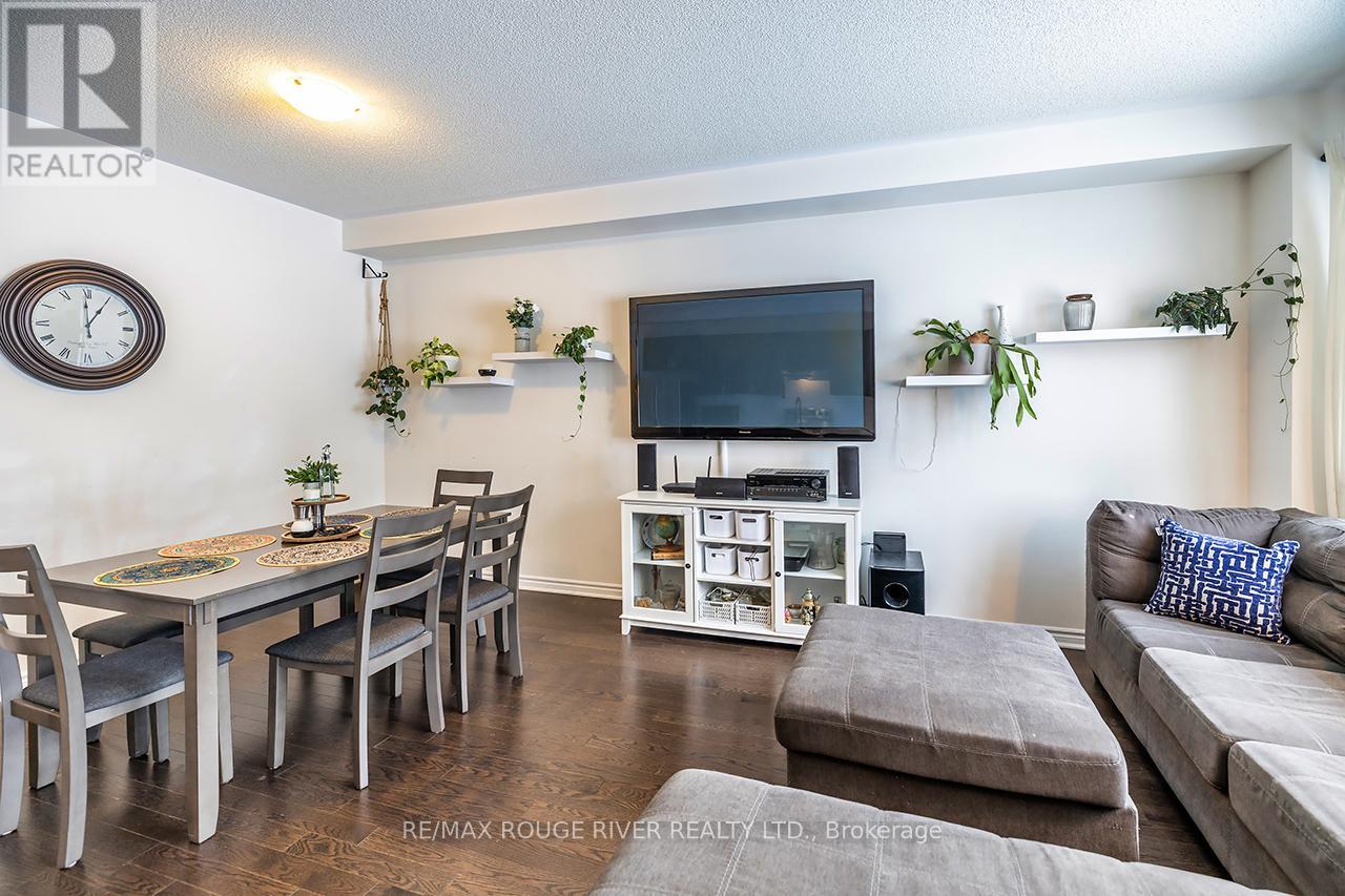 13 Highlands Boulevard, Cavan Monaghan, Ontario  L0A 1G0 - Photo 6 - X12922018