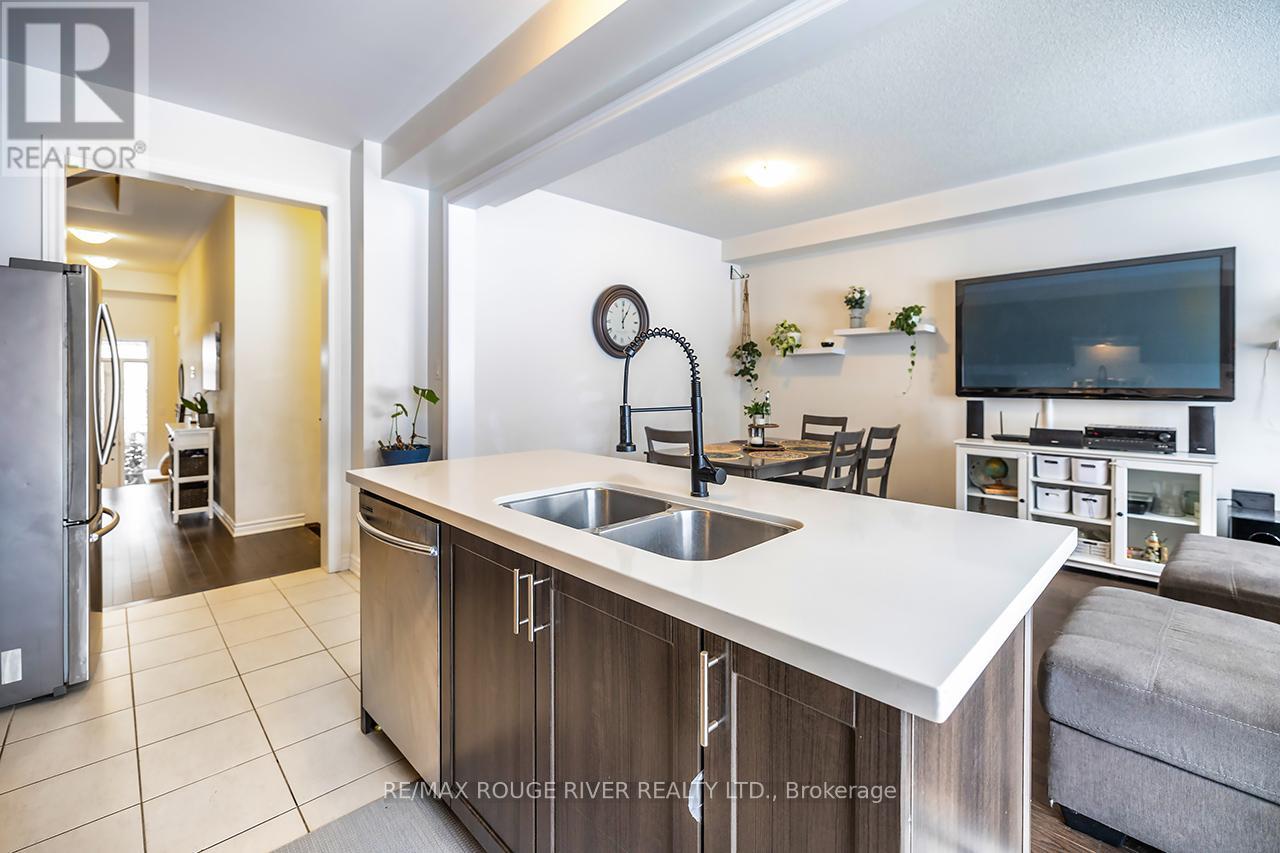 13 Highlands Boulevard, Cavan Monaghan, Ontario  L0A 1G0 - Photo 7 - X12922018