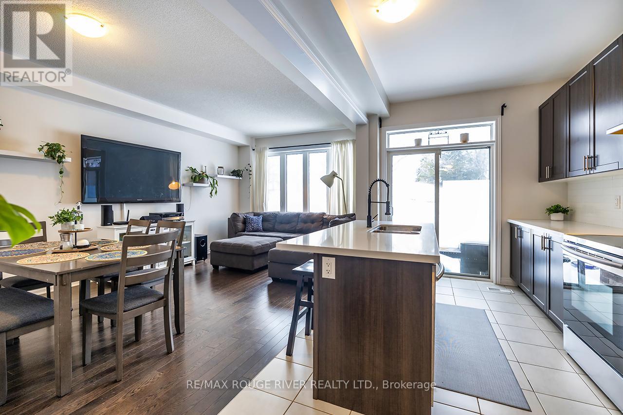 13 Highlands Boulevard, Cavan Monaghan, Ontario  L0A 1G0 - Photo 8 - X12922018