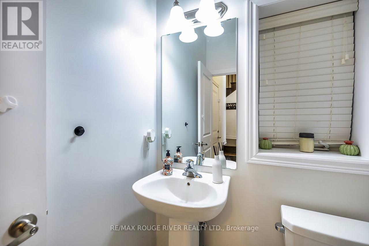 13 Highlands Boulevard, Cavan Monaghan, Ontario  L0A 1G0 - Photo 9 - X12922018