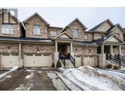 13 HIGHLANDS BOULEVARD, Cavan Monaghan, Ontario