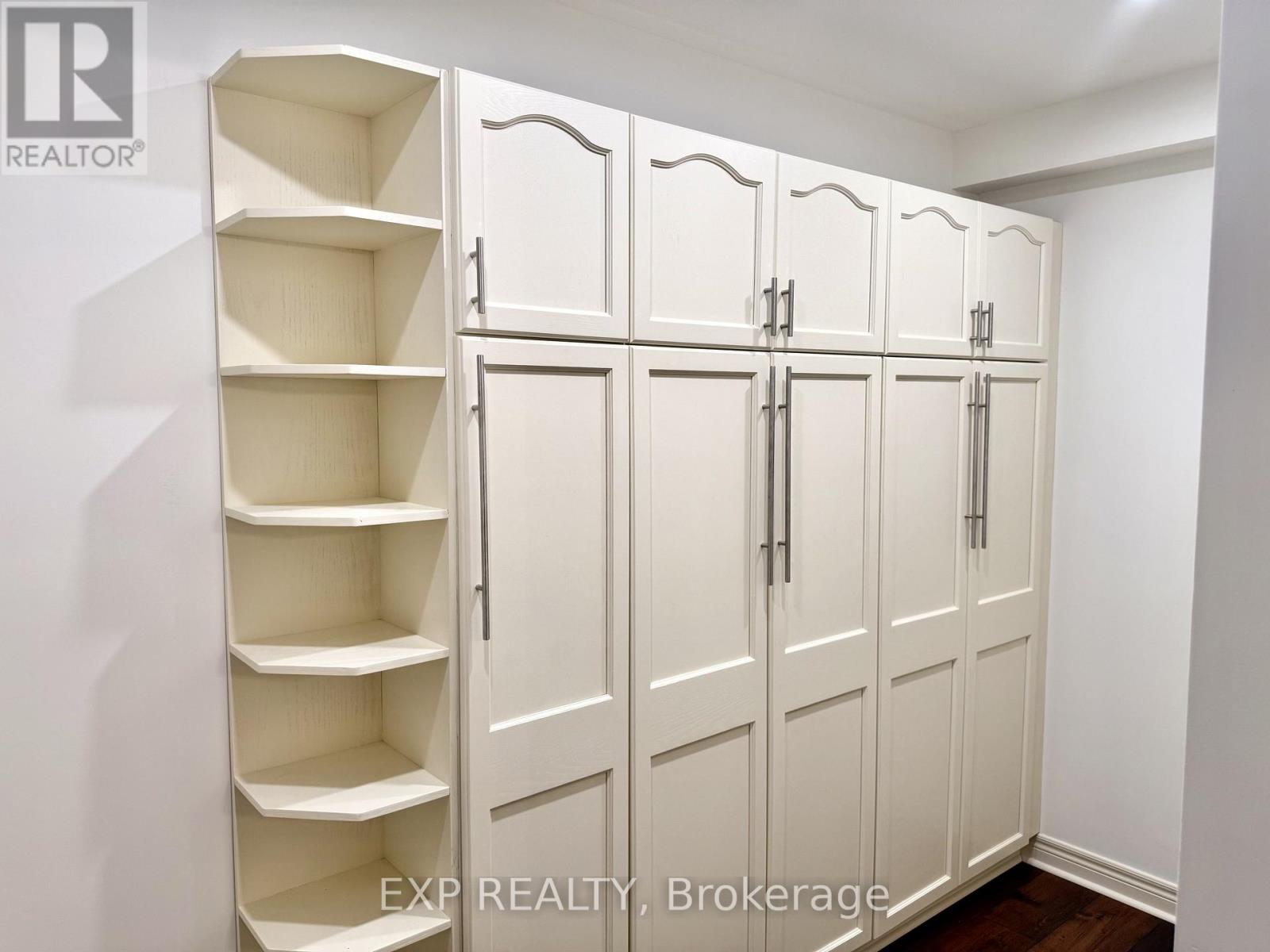 28 Loretta Drive, Niagara-On-The-Lake, Ontario  L0S 1T0 - Photo 10 - X12922034