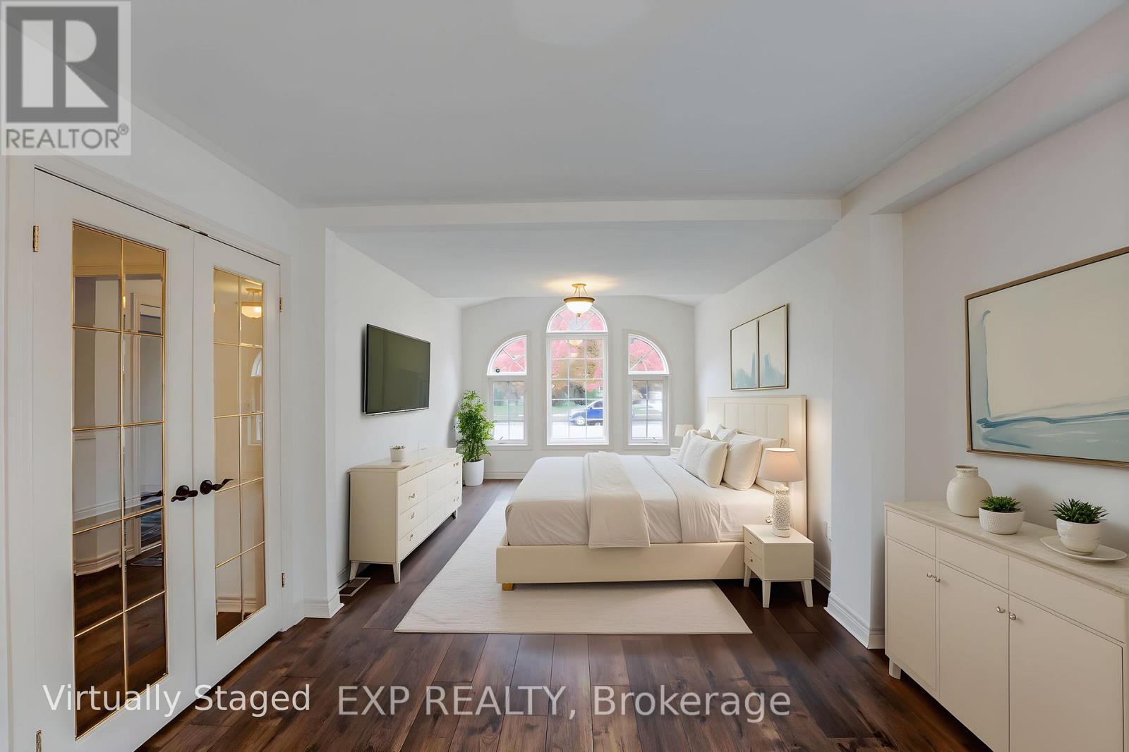 28 Loretta Drive, Niagara-On-The-Lake, Ontario  L0S 1T0 - Photo 12 - X12922034