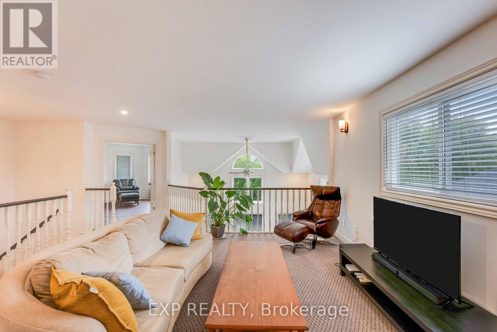 28 Loretta Drive, Niagara-On-The-Lake, Ontario  L0S 1T0 - Photo 16 - X12922034