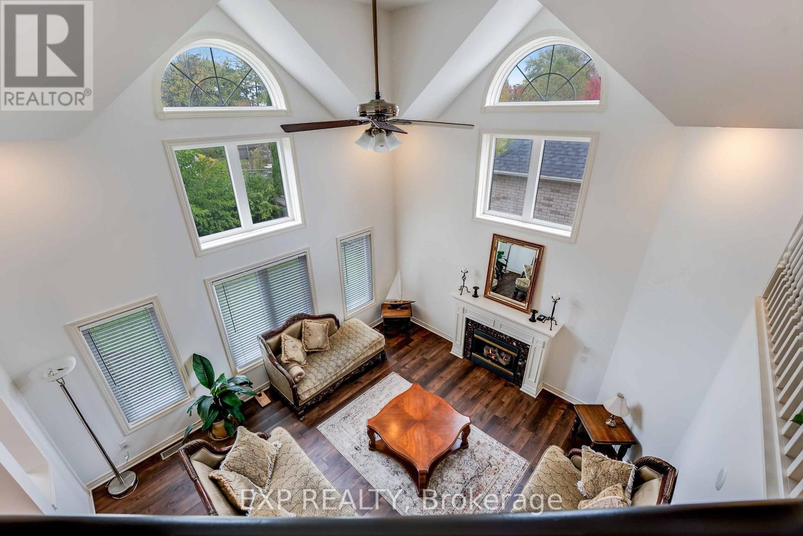 28 Loretta Drive, Niagara-On-The-Lake, Ontario  L0S 1T0 - Photo 19 - X12922034