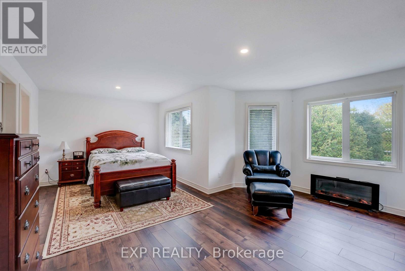 28 Loretta Drive, Niagara-On-The-Lake, Ontario  L0S 1T0 - Photo 24 - X12922034