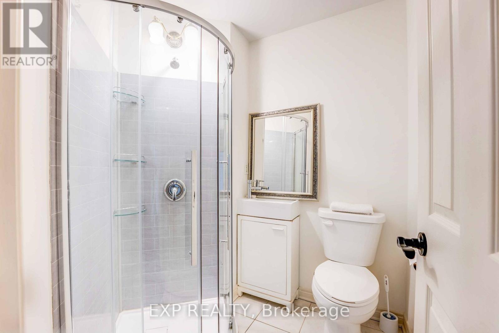 28 Loretta Drive, Niagara-On-The-Lake, Ontario  L0S 1T0 - Photo 28 - X12922034