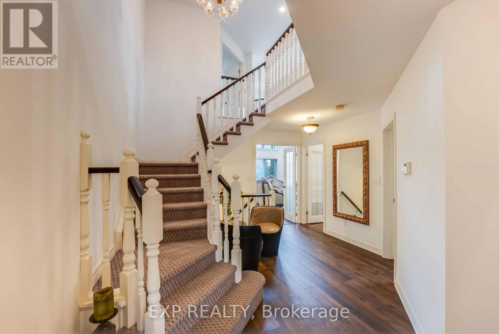 28 Loretta Drive, Niagara-On-The-Lake, Ontario  L0S 1T0 - Photo 3 - X12922034