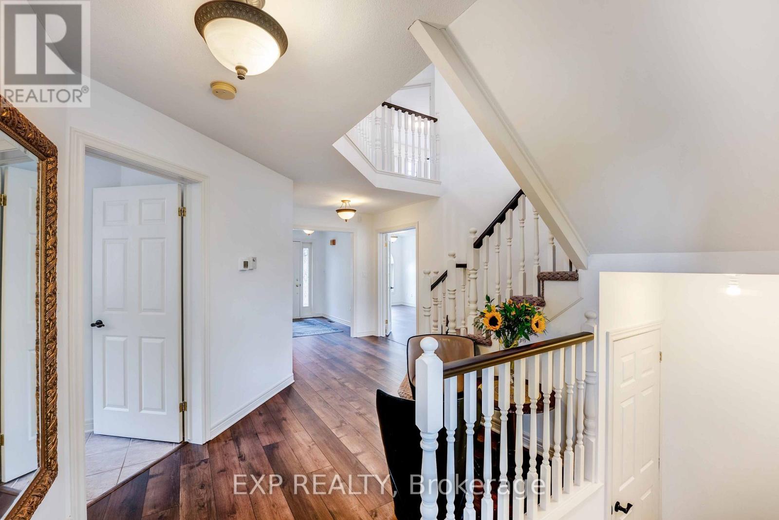 28 Loretta Drive, Niagara-On-The-Lake, Ontario  L0S 1T0 - Photo 33 - X12922034