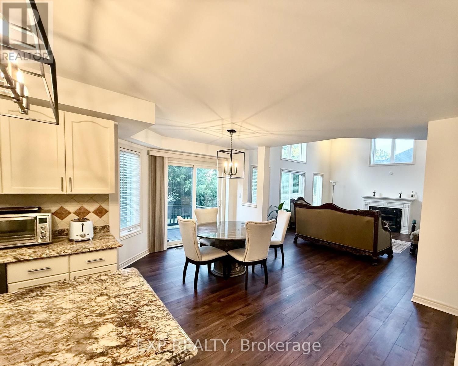 28 Loretta Drive, Niagara-On-The-Lake, Ontario  L0S 1T0 - Photo 6 - X12922034