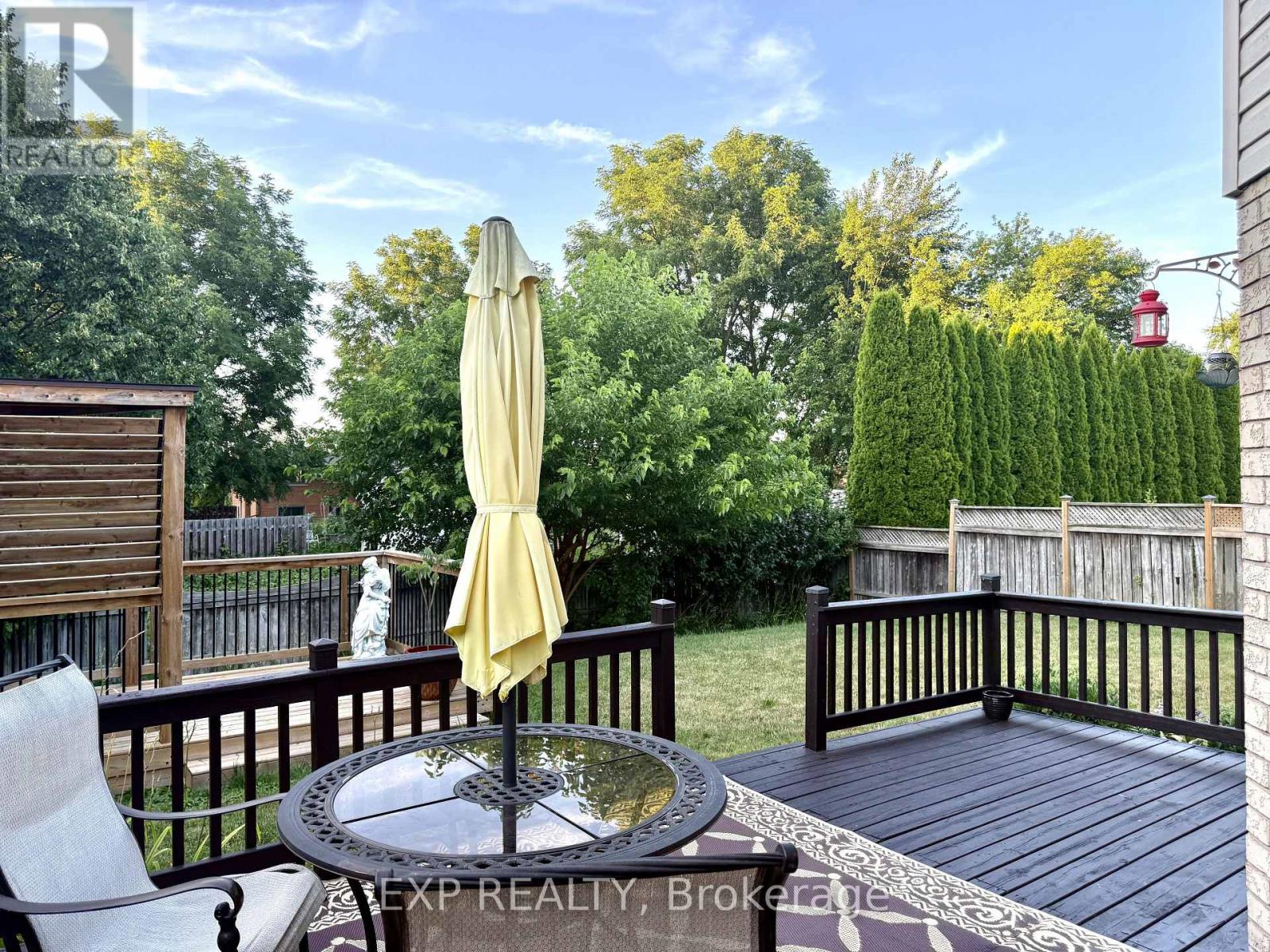 28 Loretta Drive, Niagara-On-The-Lake, Ontario  L0S 1T0 - Photo 7 - X12922034