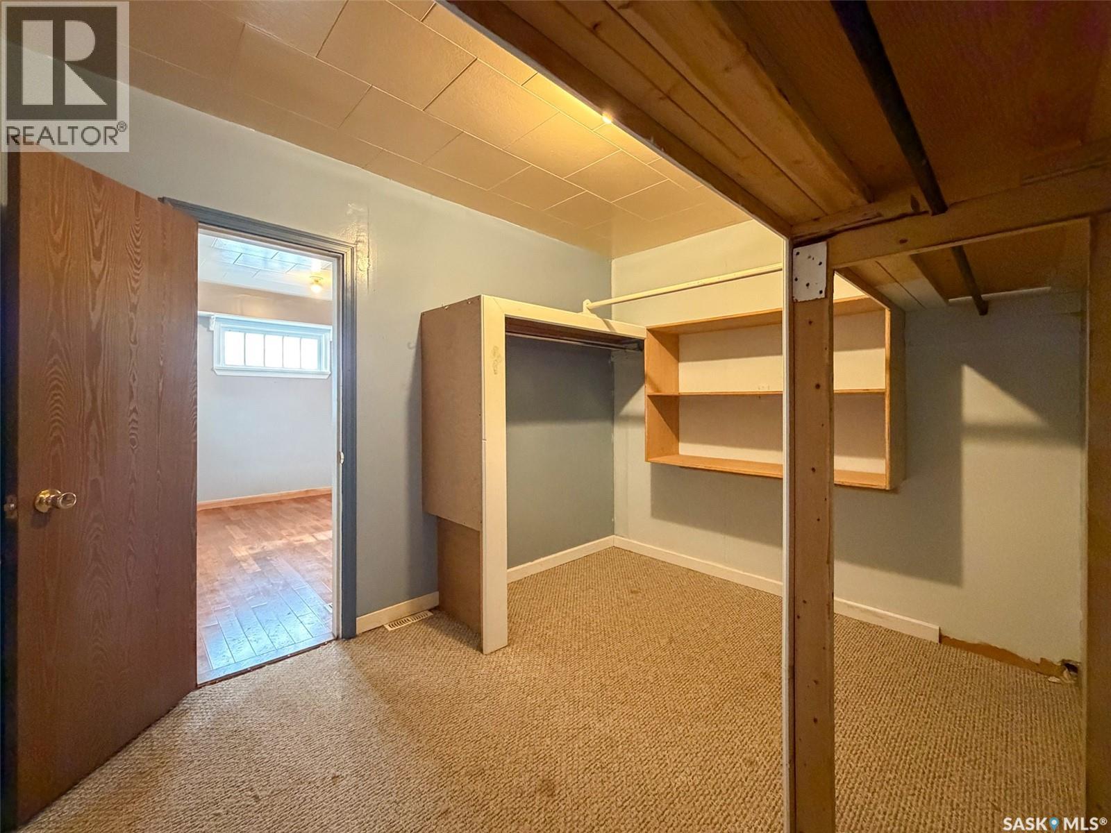 244 Maple Street, Gull Lake, Saskatchewan  S0N 1A0 - Photo 12 - SK031239