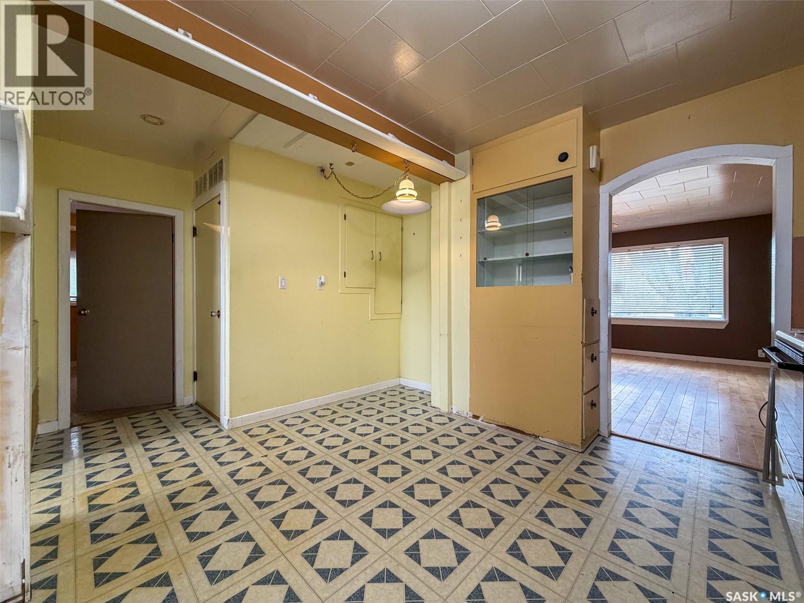 244 Maple Street, Gull Lake, Saskatchewan  S0N 1A0 - Photo 19 - SK031239