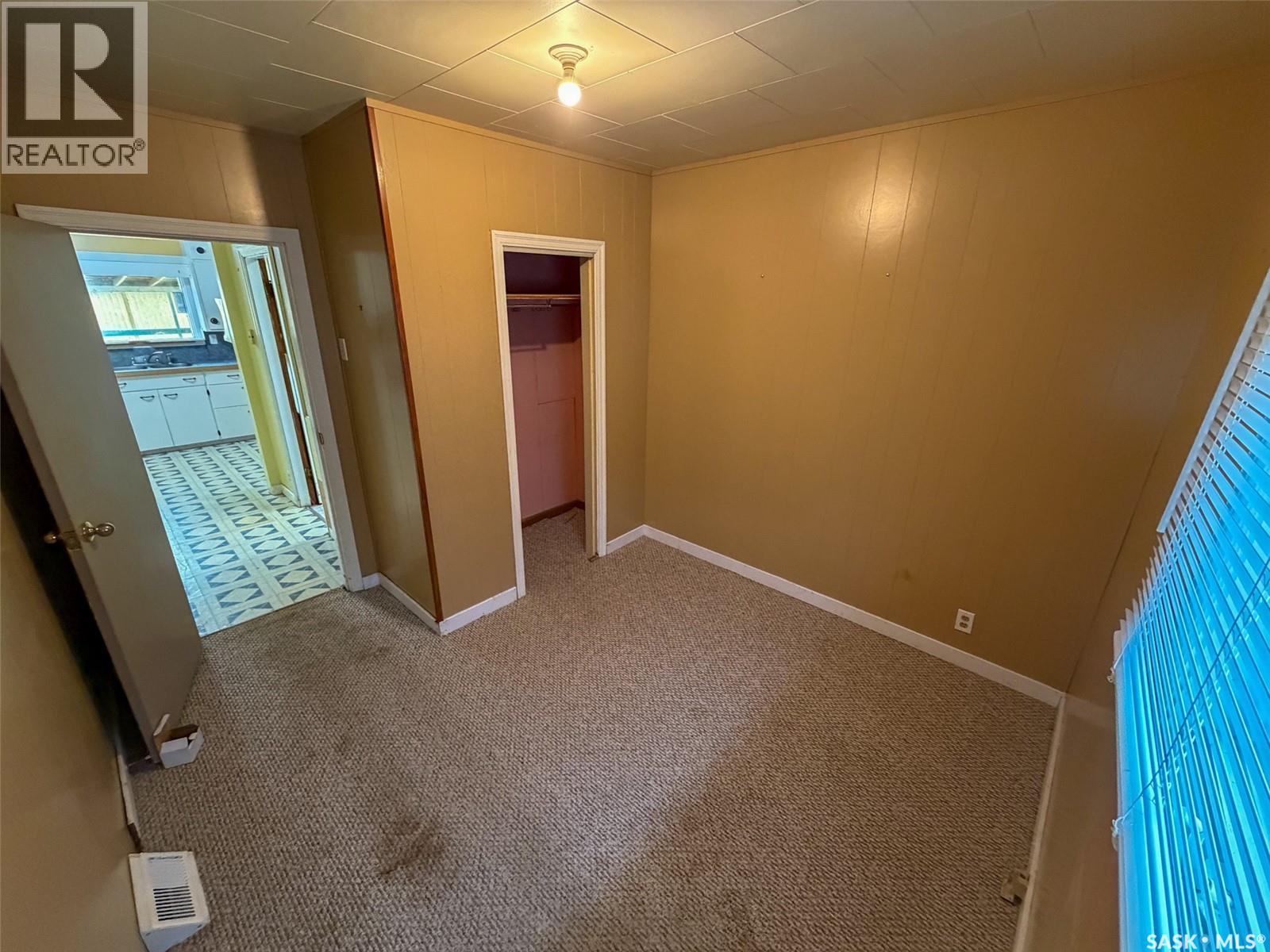 244 Maple Street, Gull Lake, Saskatchewan  S0N 1A0 - Photo 25 - SK031239